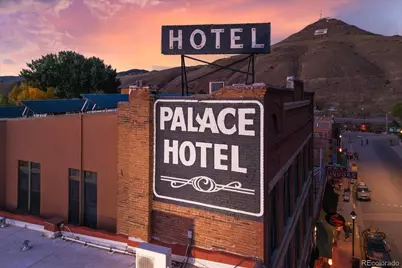 204 N F #206, Salida, CO 81201 - Photo 3