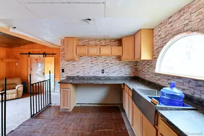 4291 Stratton Road, Fort Garland, CO 81133 - Photo 15