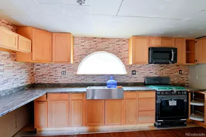 4291 Stratton Road, Fort Garland, CO 81133 - Photo 7