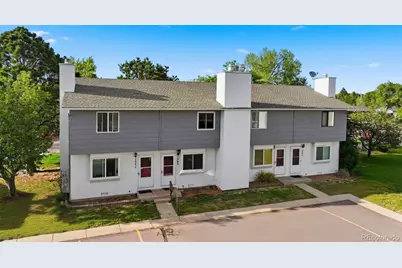 1369 Soaring Eagle Drive, Colorado Springs, CO 80915 - Photo 25
