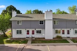 1369 Soaring Eagle Dr, Colorado Springs, CO 80915 - Photo 1