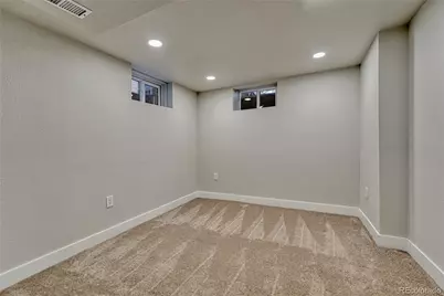 6945 S Clermont Drive, Centennial, CO 80122 - Photo 33