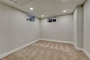 6945 S Clermont Dr, Centennial, CO 80122 - Photo 33