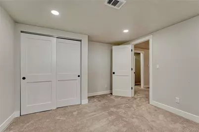 6945 S Clermont Drive, Centennial, CO 80122 - Photo 29