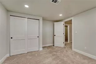 6945 S Clermont Dr, Centennial, CO 80122 - Photo 29