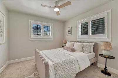 6945 S Clermont Drive, Centennial, CO 80122 - Photo 21
