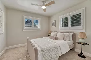 6945 S Clermont Dr, Centennial, CO 80122 - Photo 21