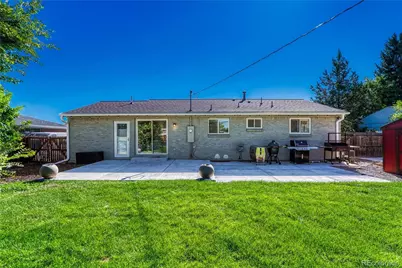 6945 S Clermont Drive, Centennial, CO 80122 - Photo 39