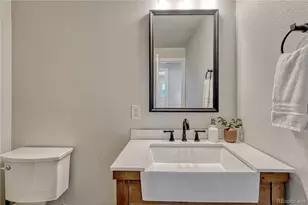 6945 S Clermont Dr, Centennial, CO 80122 - Photo 23