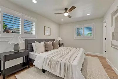 6945 S Clermont Drive, Centennial, CO 80122 - Photo 15