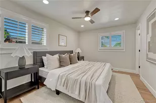 6945 S Clermont Dr, Centennial, CO 80122 - Photo 15