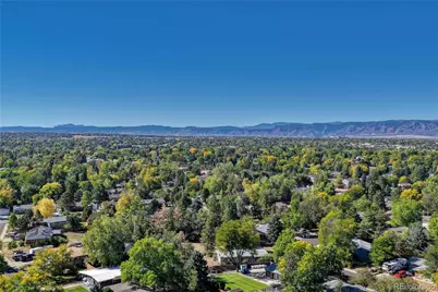 6945 S Clermont Drive, Centennial, CO 80122 - Photo 49