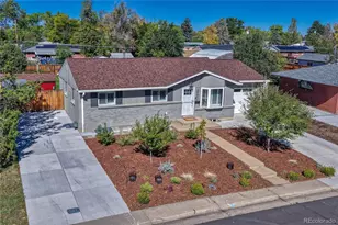 6945 S Clermont Dr, Centennial, CO 80122 - Photo 43