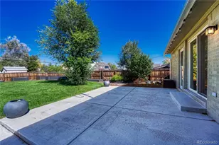 6945 S Clermont Dr, Centennial, CO 80122 - Photo 35