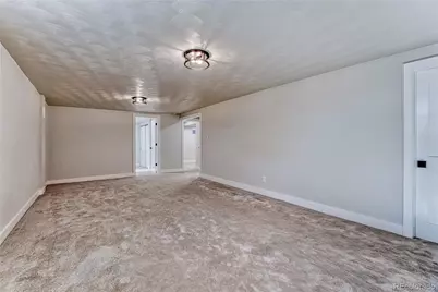 6945 S Clermont Drive, Centennial, CO 80122 - Photo 31