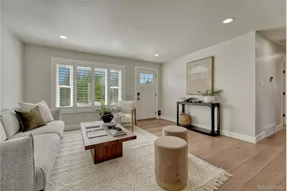 6945 S Clermont Drive, Centennial, CO 80122 - Photo 5