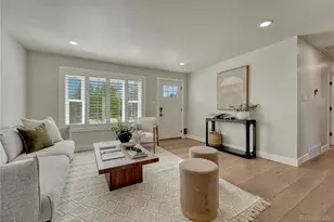 6945 S Clermont Dr, Centennial, CO 80122 - Photo 5