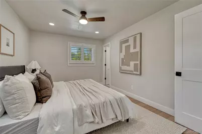 6945 S Clermont Drive, Centennial, CO 80122 - Photo 17