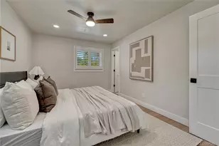 6945 S Clermont Dr, Centennial, CO 80122 - Photo 17
