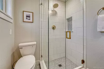 6945 S Clermont Drive, Centennial, CO 80122 - Photo 19