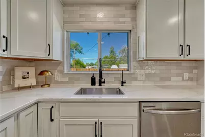 6945 S Clermont Drive, Centennial, CO 80122 - Photo 11