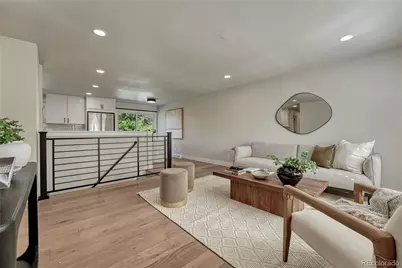 6945 S Clermont Drive, Centennial, CO 80122 - Photo 7