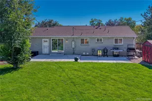 6945 S Clermont Dr, Centennial, CO 80122 - Photo 41