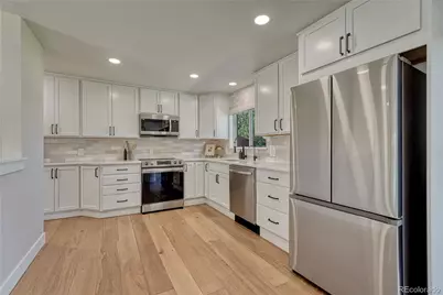 6945 S Clermont Drive, Centennial, CO 80122 - Photo 13