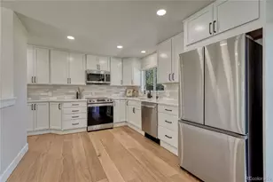 6945 S Clermont Dr, Centennial, CO 80122 - Photo 13