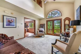 1402 Mica Ln, Colorado Springs, CO 80906 - Photo 9