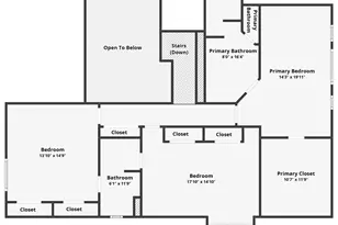 1402 Mica Ln, Colorado Springs, CO 80906 - Photo 49