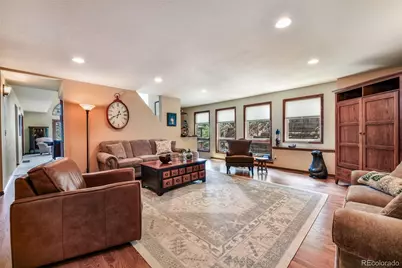1402 Mica Lane, Colorado Springs, CO 80906 - Photo 15