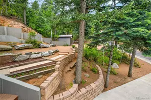 1402 Mica Ln, Colorado Springs, CO 80906 - Photo 39