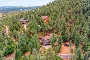 1402 Mica Ln, Colorado Springs, CO 80906 - Photo 43