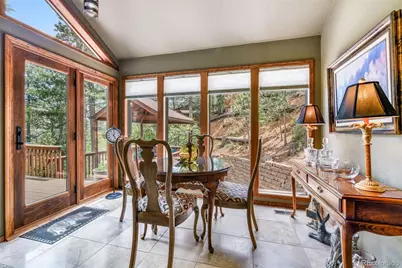 1402 Mica Lane, Colorado Springs, CO 80906 - Photo 11