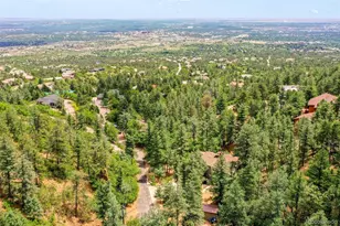 1402 Mica Ln, Colorado Springs, CO 80906 - Photo 47