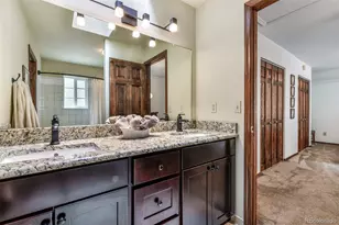 1402 Mica Ln, Colorado Springs, CO 80906 - Photo 27
