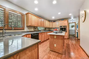 1402 Mica Ln, Colorado Springs, CO 80906 - Photo 13