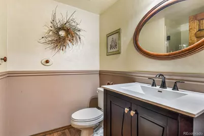 1402 Mica Lane, Colorado Springs, CO 80906 - Photo 19