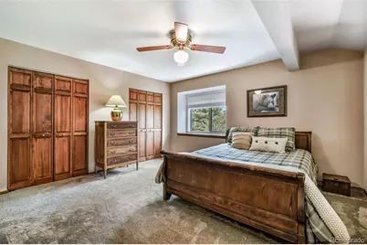 1402 Mica Lane, Colorado Springs, CO 80906 - Photo 29
