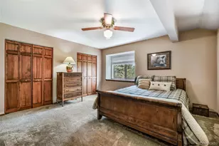 1402 Mica Ln, Colorado Springs, CO 80906 - Photo 29