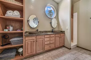 1402 Mica Ln, Colorado Springs, CO 80906 - Photo 23