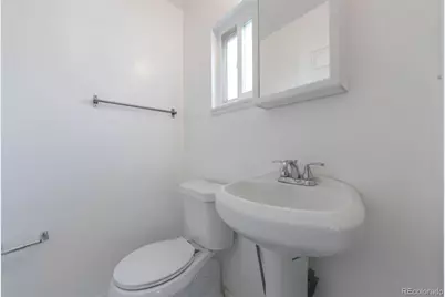 1645 Iola Street, Aurora, CO 80010 - Photo 13
