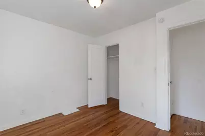 1645 Iola Street, Aurora, CO 80010 - Photo 7