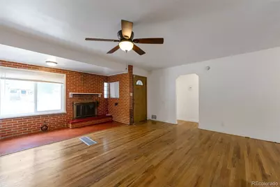 1645 Iola Street, Aurora, CO 80010 - Photo 3