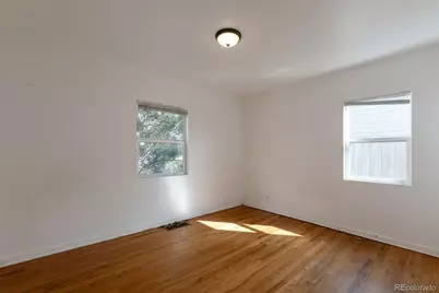 1645 Iola Street, Aurora, CO 80010 - Photo 5