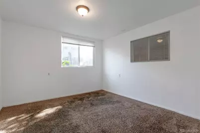 1645 Iola Street, Aurora, CO 80010 - Photo 11