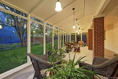 3056 E Hinsdale Avenue, Centennial, CO 80122 - Photo 41