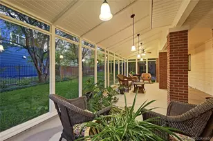 3056 E Hinsdale Ave, Centennial, CO 80122 - Photo 41