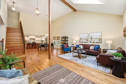 3056 E Hinsdale Avenue, Centennial, CO 80122 - Photo 13